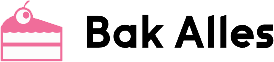 Bak Alles