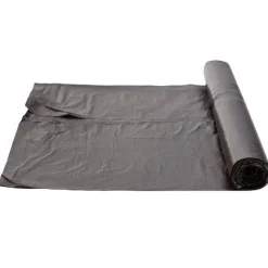 Afvalzakken 60L 20st.