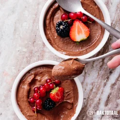 Ahornsiroop Biologisch (A-graad) 250 ml