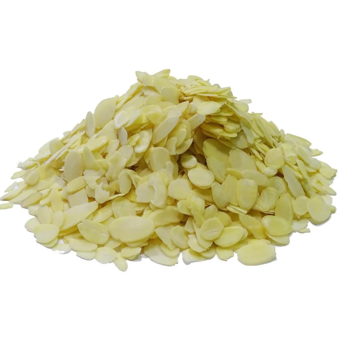 Amandelschaafsel 1 kg