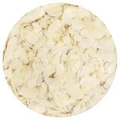 Amandelschaafsel 100g