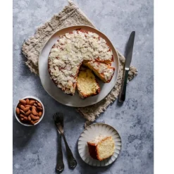 Amandelschaafsel 100g