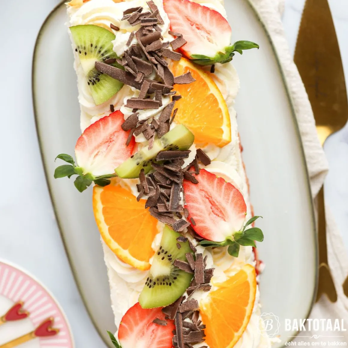 Amandelschaafsel 100g