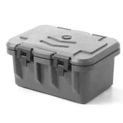 AmerBox Thermo catering container GN 1/1, bovenlader