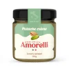 Amorelli Pistache Spread 190g