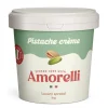Amorelli Pistache Spread 1kg