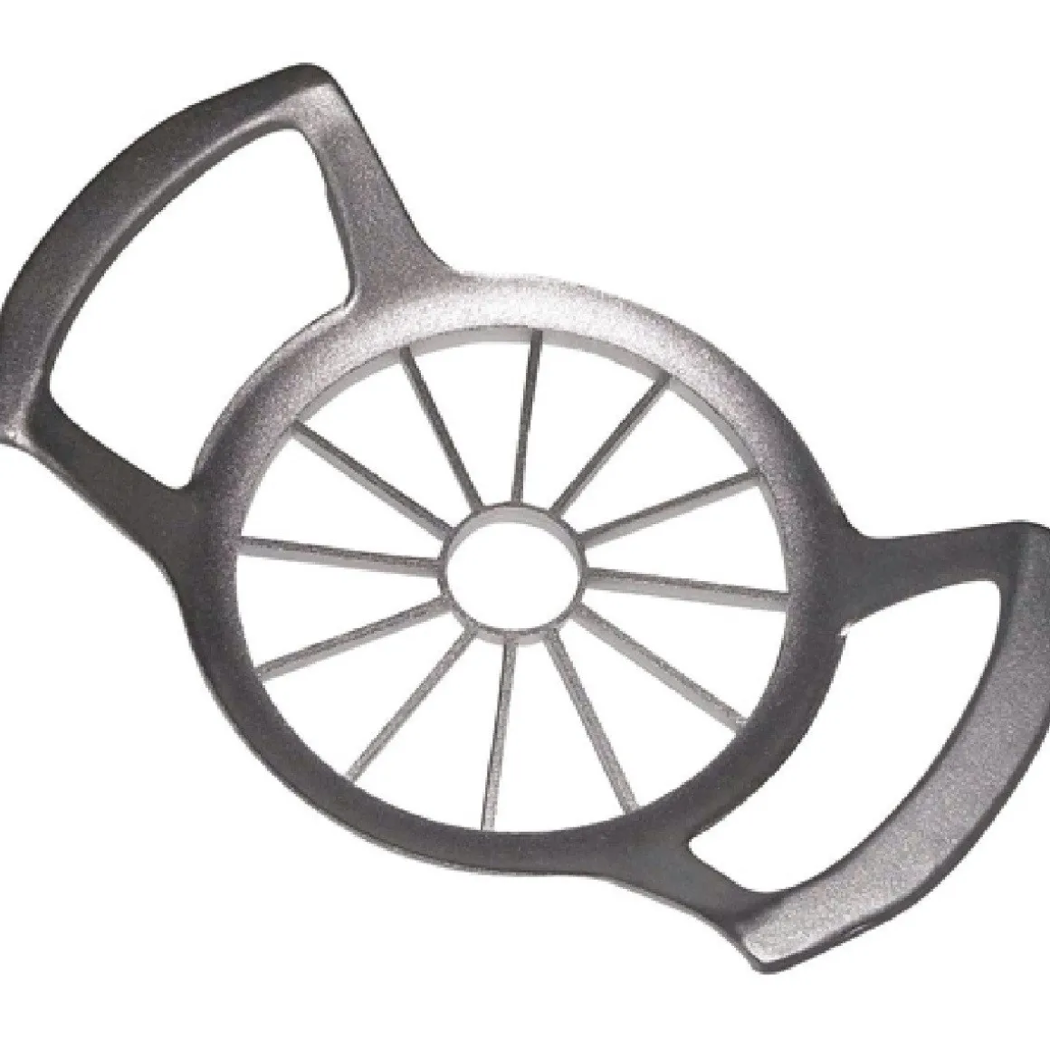 Appelverdeler 12-delig