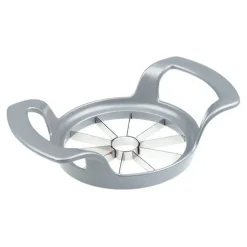 Appelverdeler RVS 10-delig**