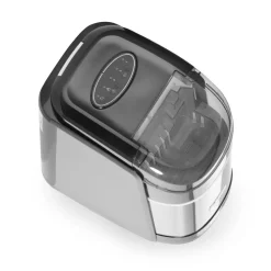 Arktic Bullet-ijsblokjesmachine 12kg/dag (0,7kg voorraad)