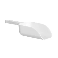 Arktic Bullet-ijsblokjesmachine 12kg/dag (0,7kg voorraad)