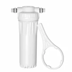 Arktic Ijsblokjesmachine 22kg/dag (6kg voorraad)