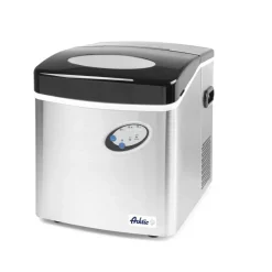 Arktic IJsblokjesmachine 15kg/dag (4,5kg voorraad)