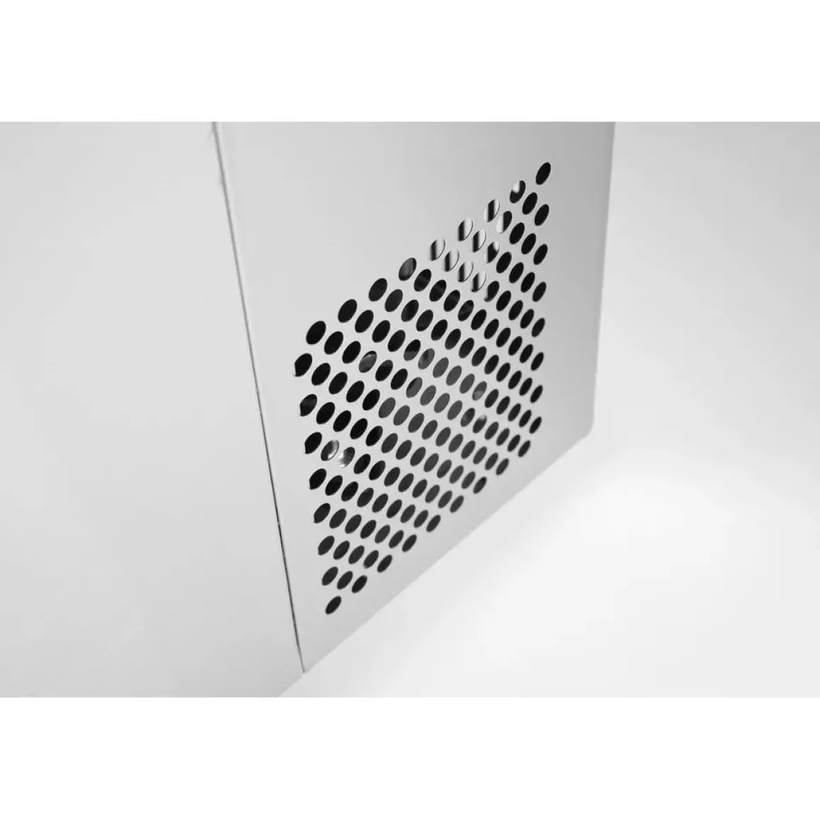 Arktic IJsblokjesmachine 15kg/dag (4,5kg voorraad)