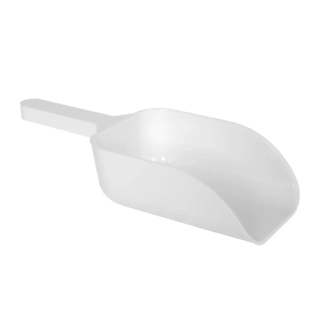 Arktic IJsblokjesmachine 15kg/dag (4,5kg voorraad)