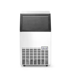 Arktic Ijsblokjesmachine 35kg/dag (15kg voorraad)