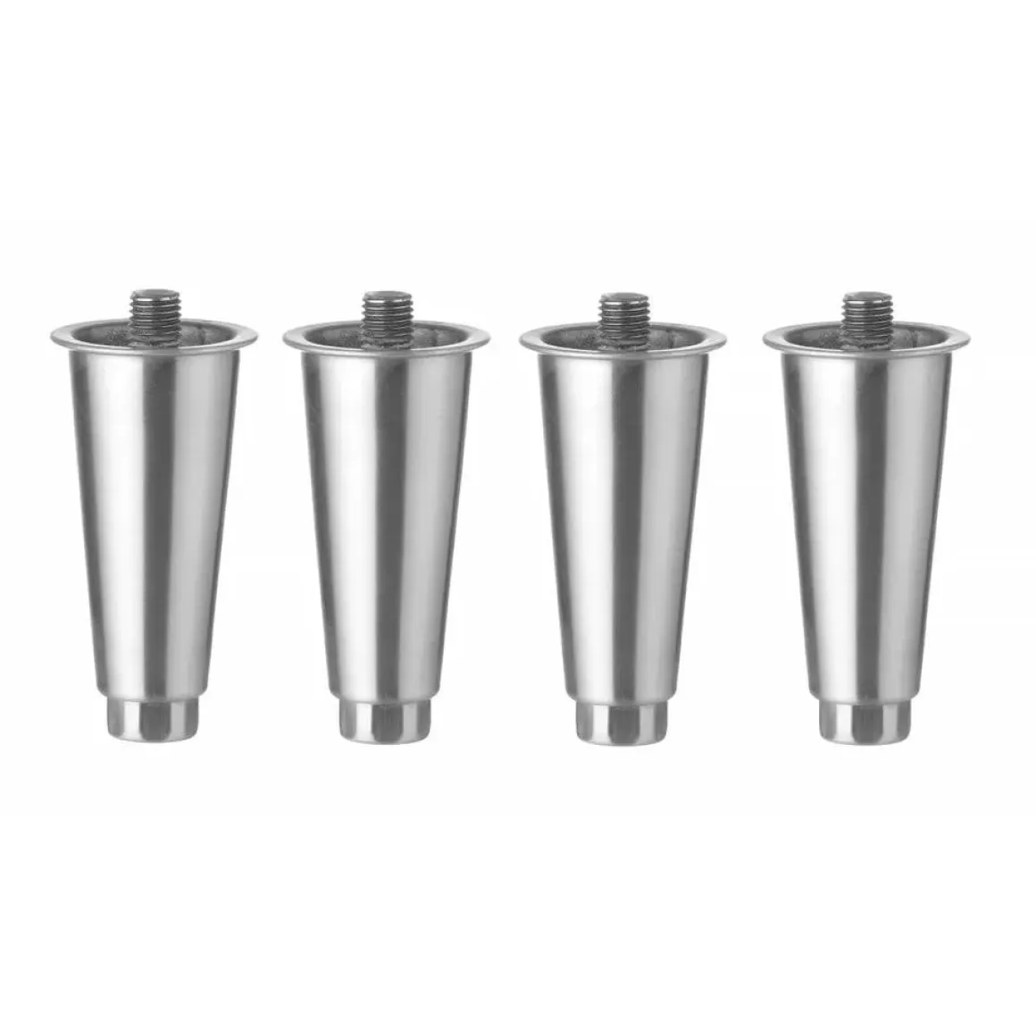 Arktic Ijsblokjesmachine 90kg/dag (42kg voorraad)