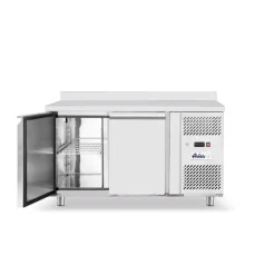 Arktic Koelwerkbank met 2 deuren Profi Line 280L