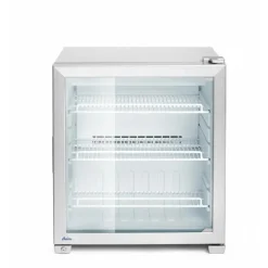 Arktic Opzet vriesvitrine 90 L