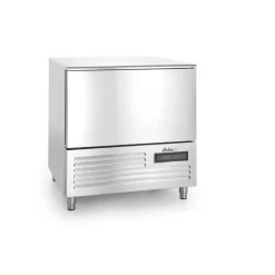 Arktic Shock koeler 5 x GN 1/1