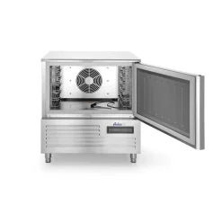 Arktic Shock koeler 5 x GN 1/1