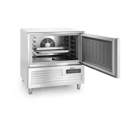 Arktic Shock koeler 5 x GN 1/1