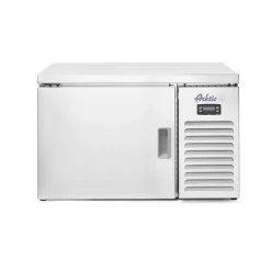 Arktic Shock koeler 3x GN 2/3