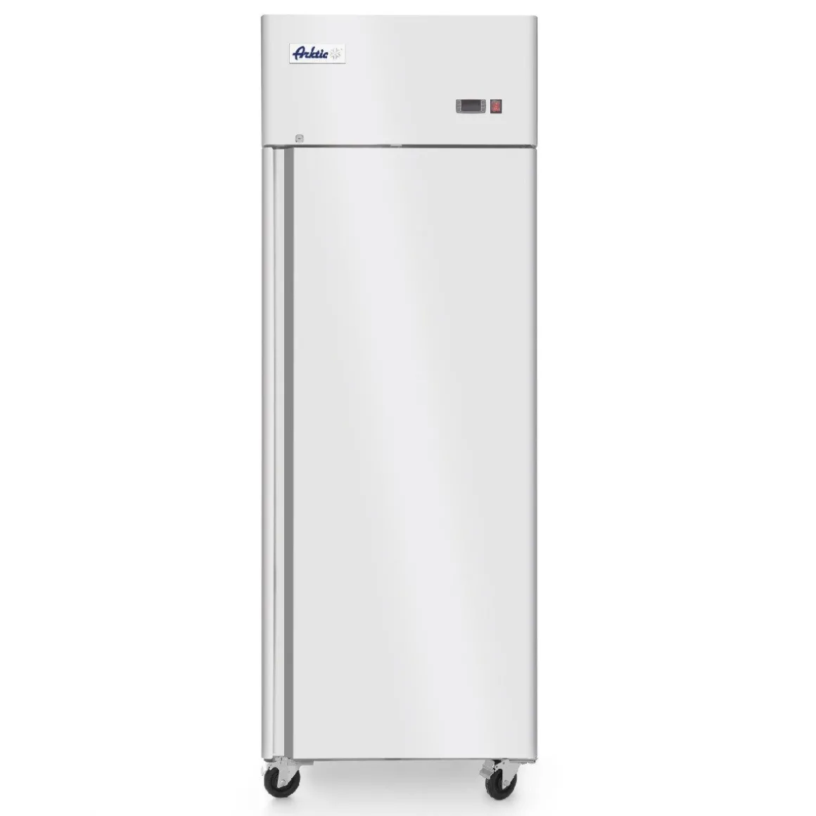 Arktic Vriezer enkele deur Profi Line 670L