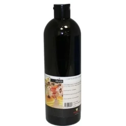Arlico Confiseurs Mocca Aroma voor Mokkagebak 750 ml
