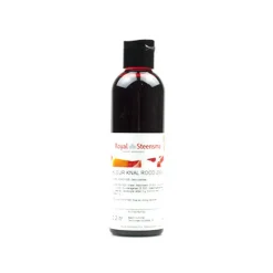 Arlico Kleurstof vloeibaar Knal Rood 200 ml