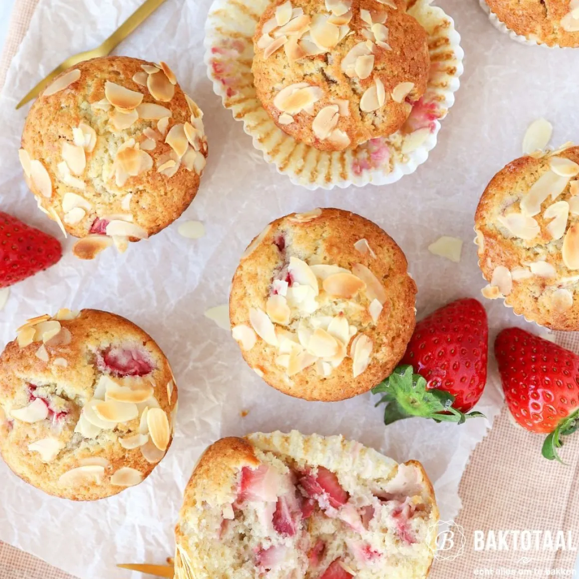 Arm & Hammer Baking Soda (Bakzout) 454 gram