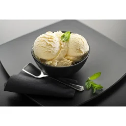 Babbi Smaakpasta Vanille Madagaskar 1kg