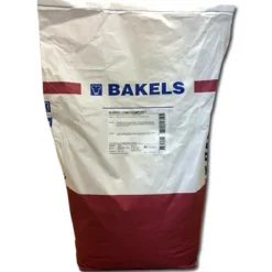 Bakels Soezenmix 15kg