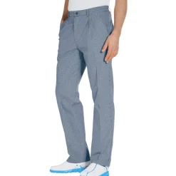 Bakkersbroek Katoen Maat 56**