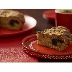 Bakspeciaal Honing Speltmix Broodmix 20kg