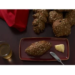 Bakspeciaal Honing Speltmix Broodmix 20kg