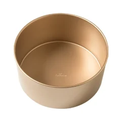 Bakvorm Chiffon Ø20,5x10cm