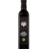 Balsamicoazijn Modena 500ml