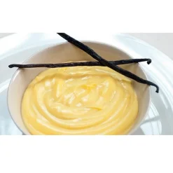 Banketbakkersroompoeder (gele-room) Damco 6kg