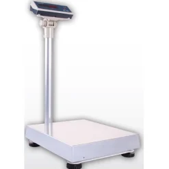 Bankweegschaal BL-P-14 60 kg / 5 g