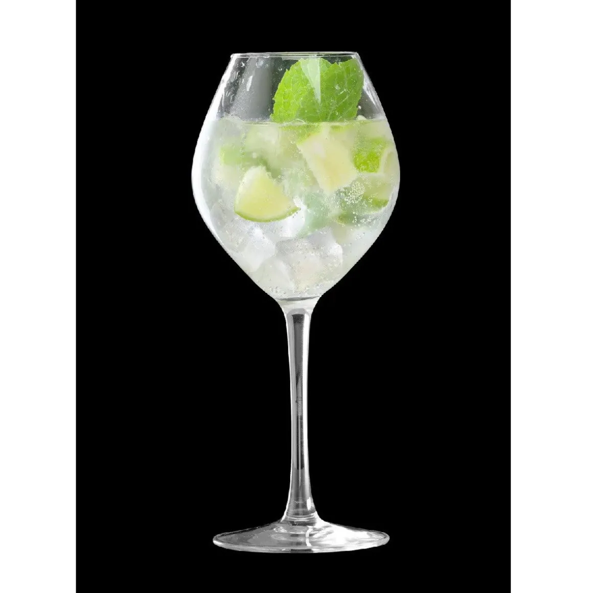 BarUP Ijsvergruizer 12 kg/u