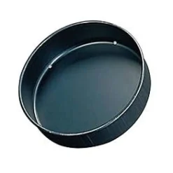 Beschuitdop Ø115 x 30mm