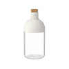 Biesse Fles met Dop Multifunctioneel 0,6L**
