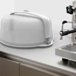 Biesse Transportdoos Taart Ø30x10cm