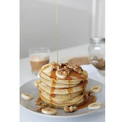 BioVegan Ei-Vervanger Poeder Biologisch 20g