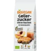 BioVegan Geleisuiker (Zonder Koken) Biologisch 115g