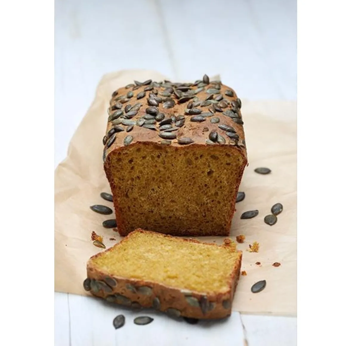 BioVegan Meesterbakkersgist Biologisch 3x7g