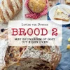 Boek: Brood 2