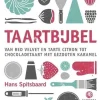 Boek: Taartbijbel