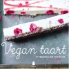 Boek: Vegan Taart