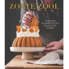 Boek: Zoete Zooi**